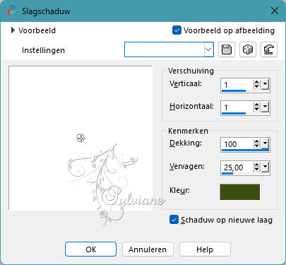 Afbeelding met tekst, schermopname, software, Webpagina Automatisch gegenereerde beschrijving